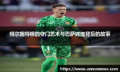三亿官网