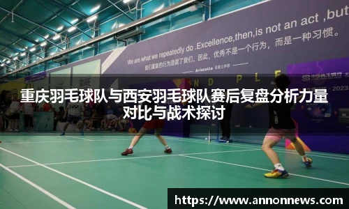 三亿官网