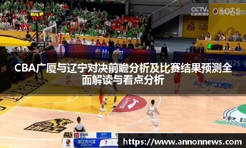 三亿官网