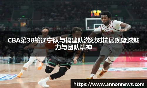 三亿体育官网