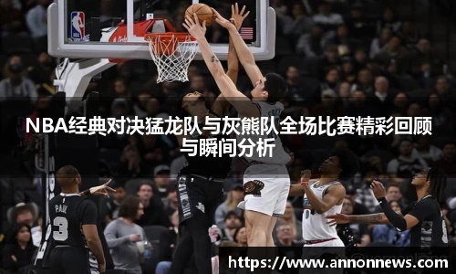 三亿官网