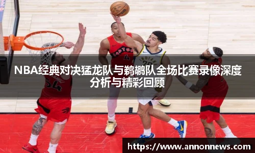 三亿官网