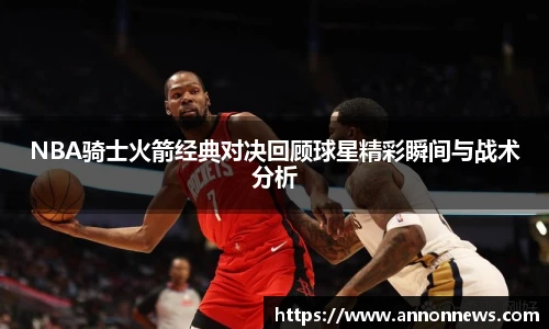 三亿体育官网